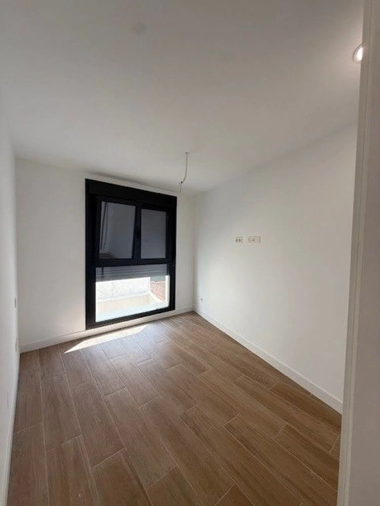 Piso en calle de Gonzalo Herrero, 3 - Foto 14