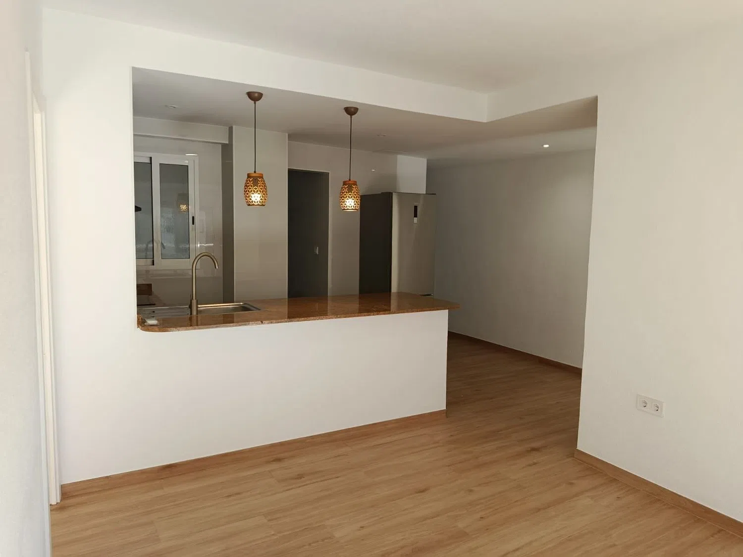 Piso en calle Profesor Manuel Sala, 5 - Foto 14