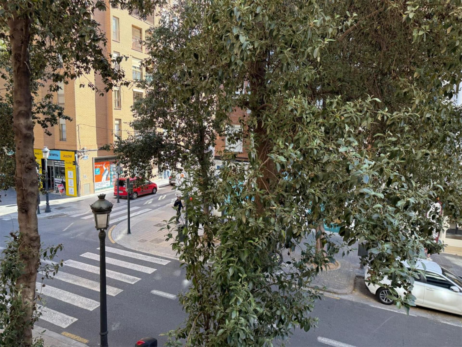 Piso en  Carrer de la Reina 40 - Foto 7