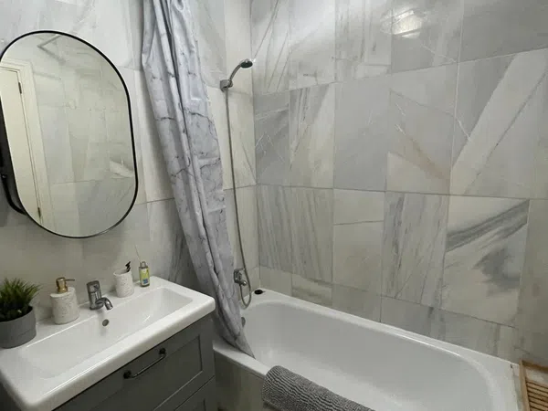 Dúplex en Calle Sidney, 63, Altos de Estepona, Altos de Estepona - Foto 5