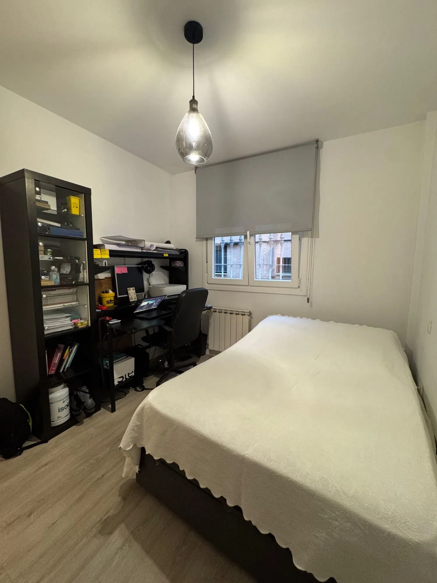 Piso en paseo de la Dirección, 55 - Foto 21