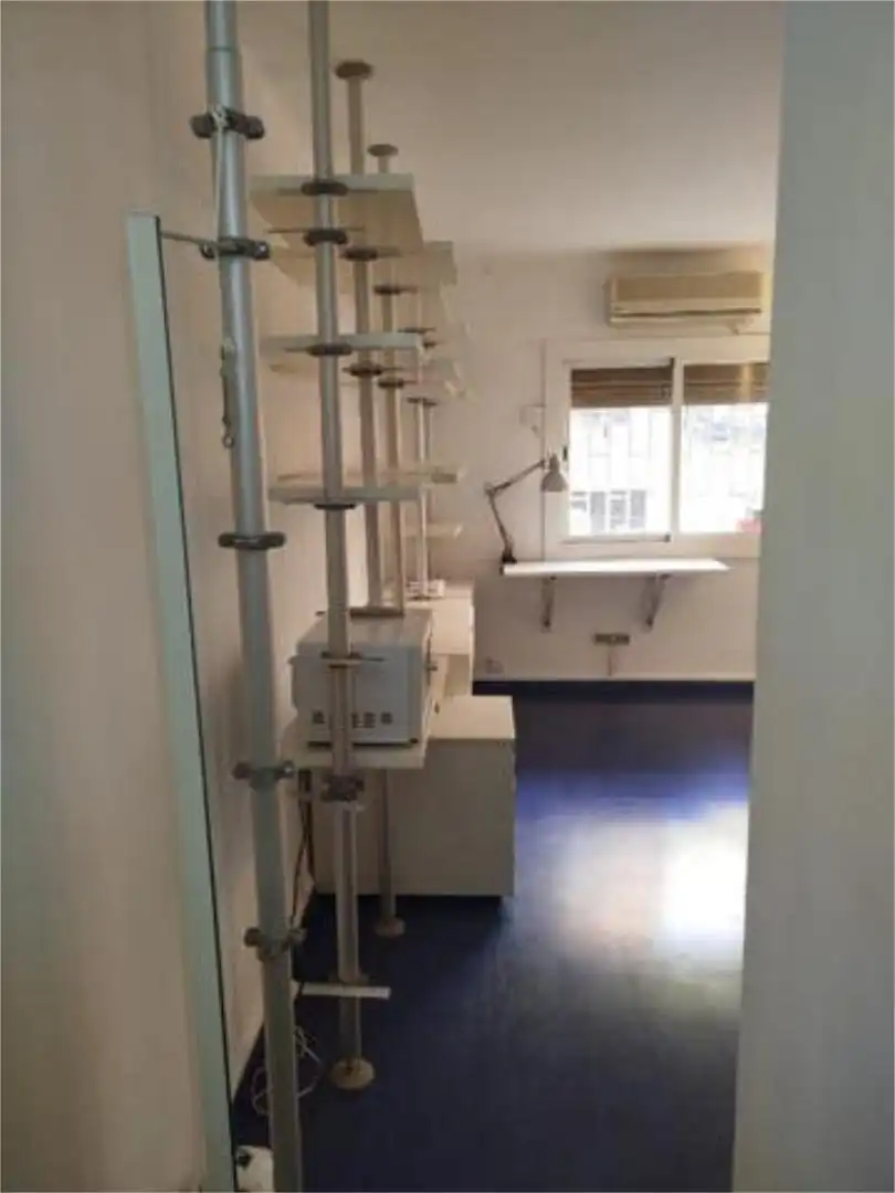 Apartamento en La Salud - Foto 7