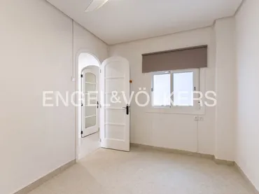 Piso en  Carrer de Borriana - Foto 23