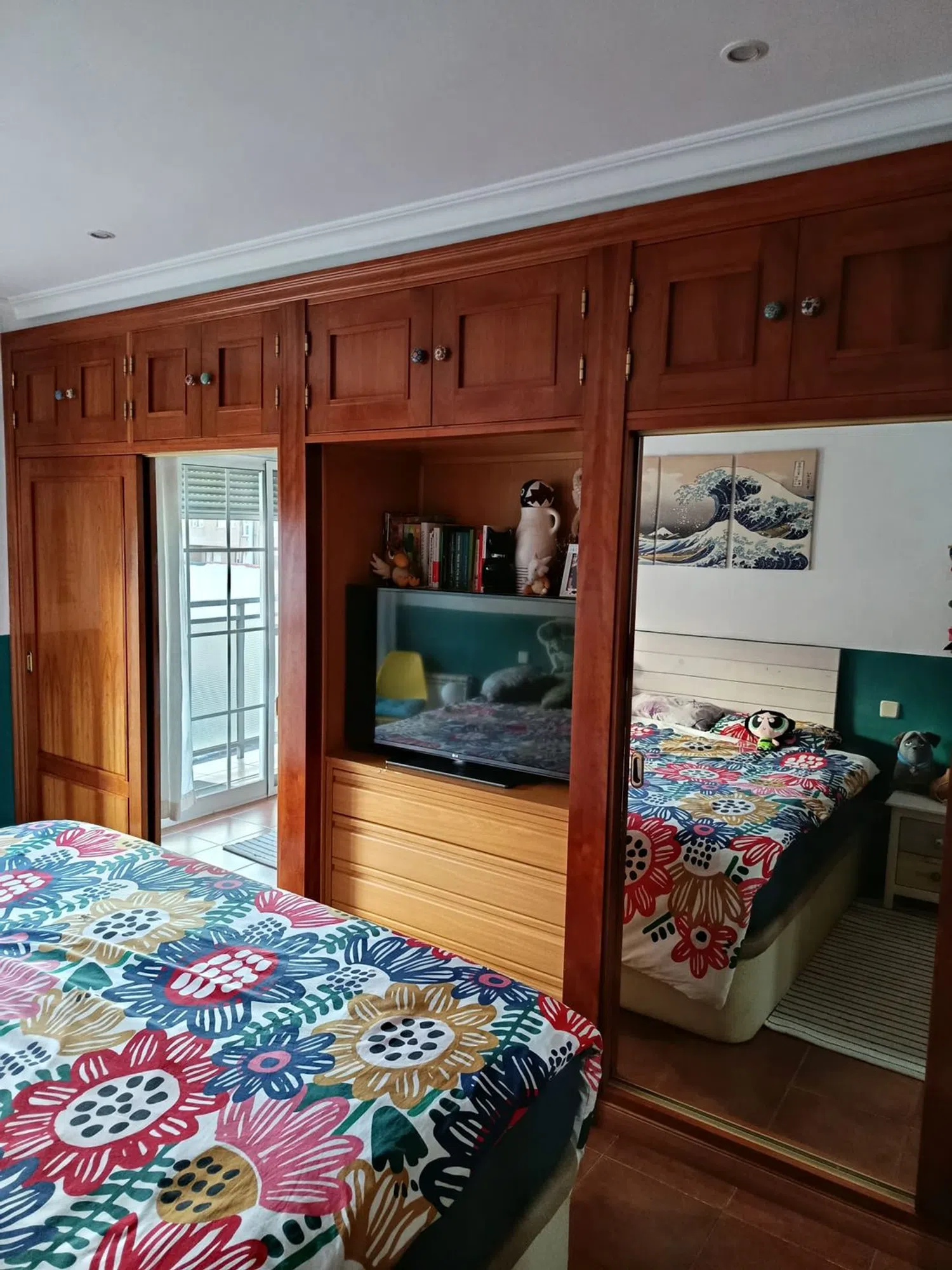 Piso en calle Puerto Alto, 21 - Foto 4