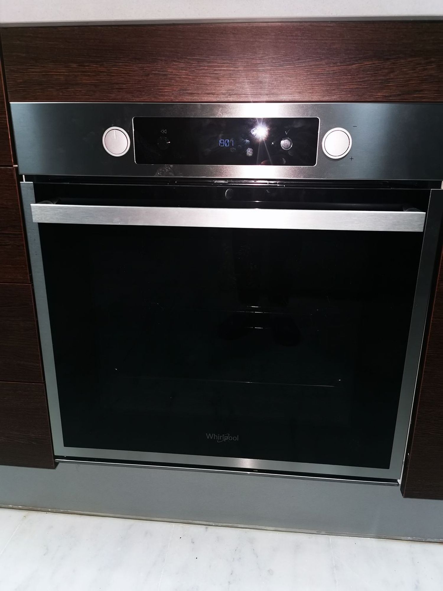 Piso en calle Fuente Álamo, 16 - Foto 5