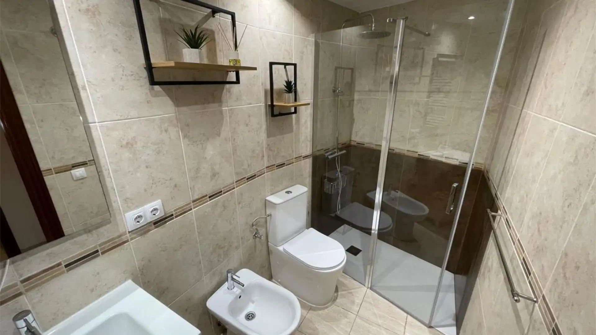 Piso en  Calle Alcalde Antonio Peña Rivero 4 - Foto 33