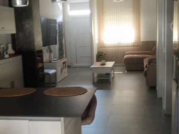 Casa o chalet independiente en Calle Barcelona, 16, Zona de San Cayetano, Zona de San Cayetano - Foto 9