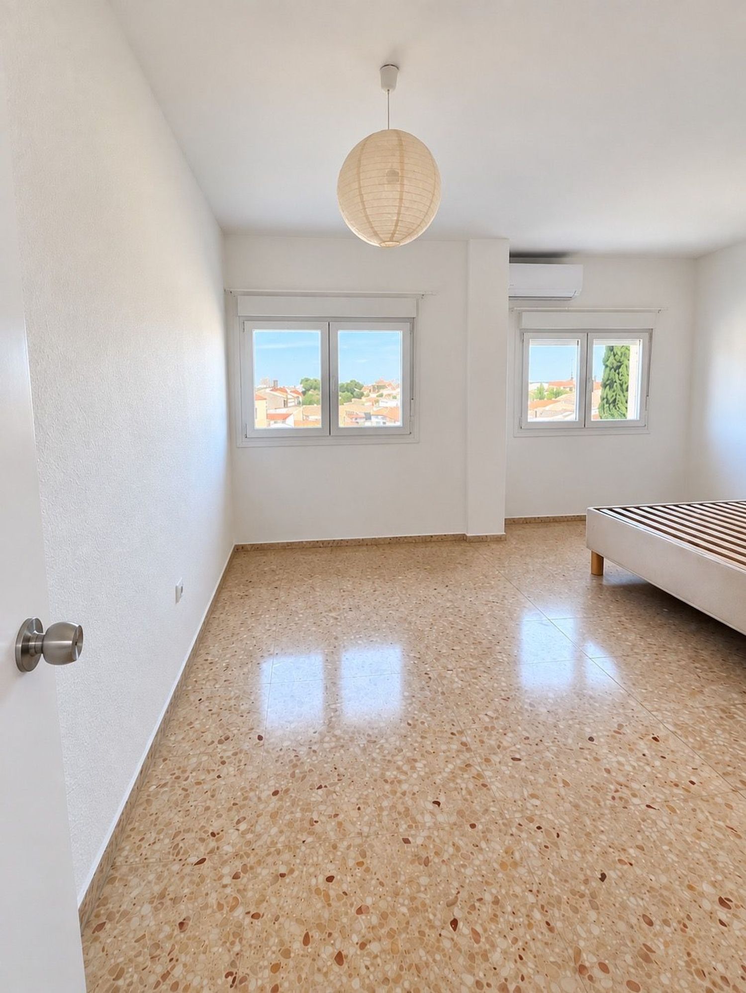 Piso en Calle Juan Bautista de la Concepción, 2 - Foto 4