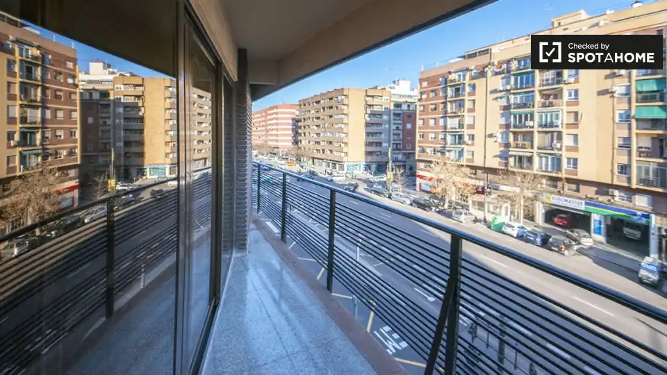 Piso en  Valencia Capital - Foto 9