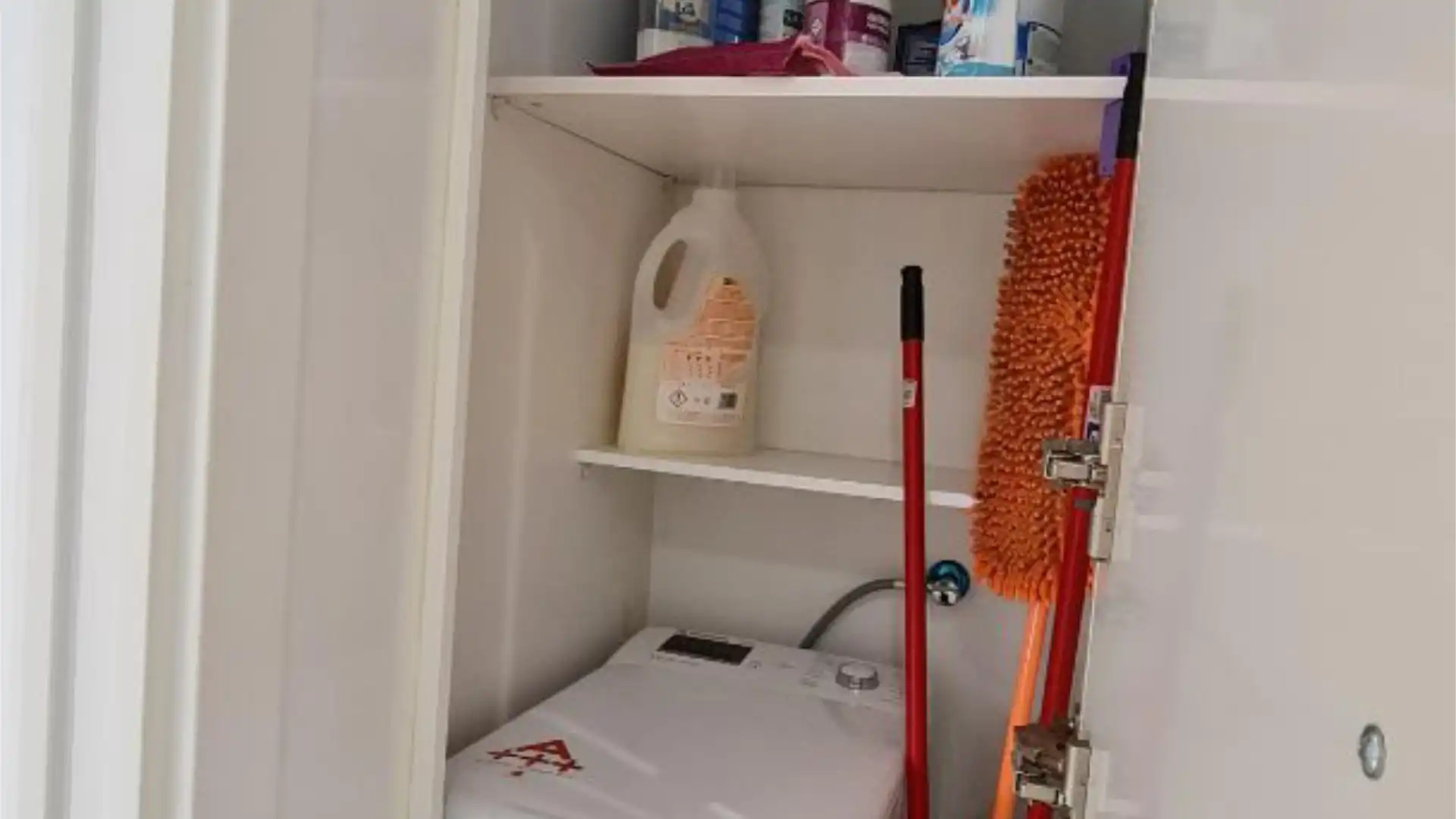 Piso en  Plaza de los Mostenses 11 - Foto 26