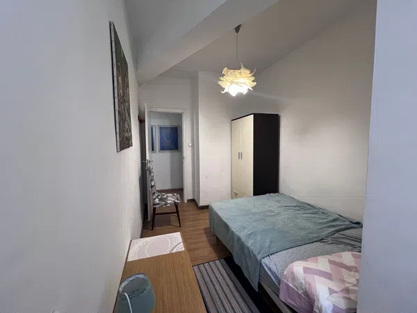 Piso en calle San Pablo, 30 - Foto 16