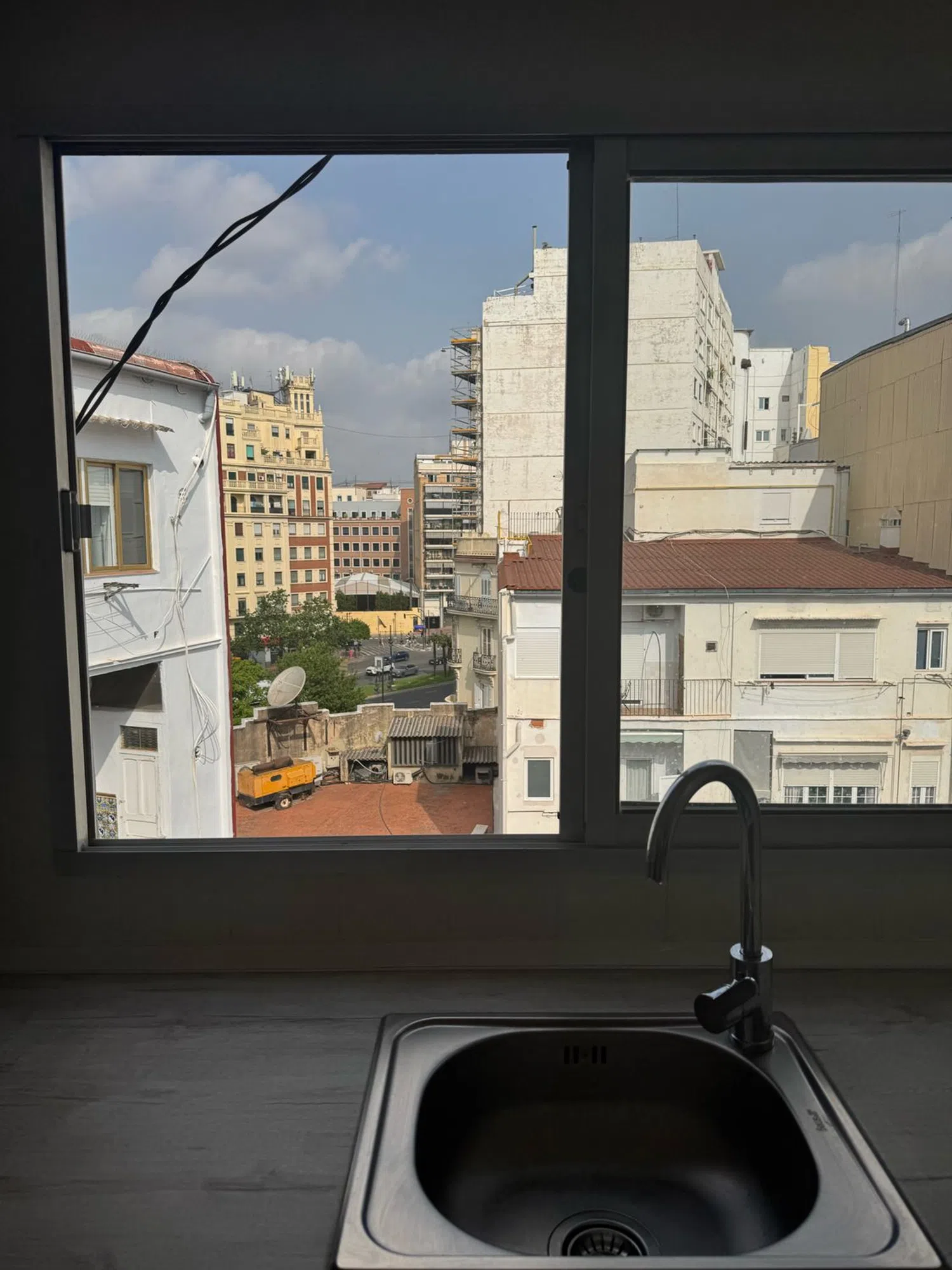 Ático en calle de Pelai, 54 - Foto 12