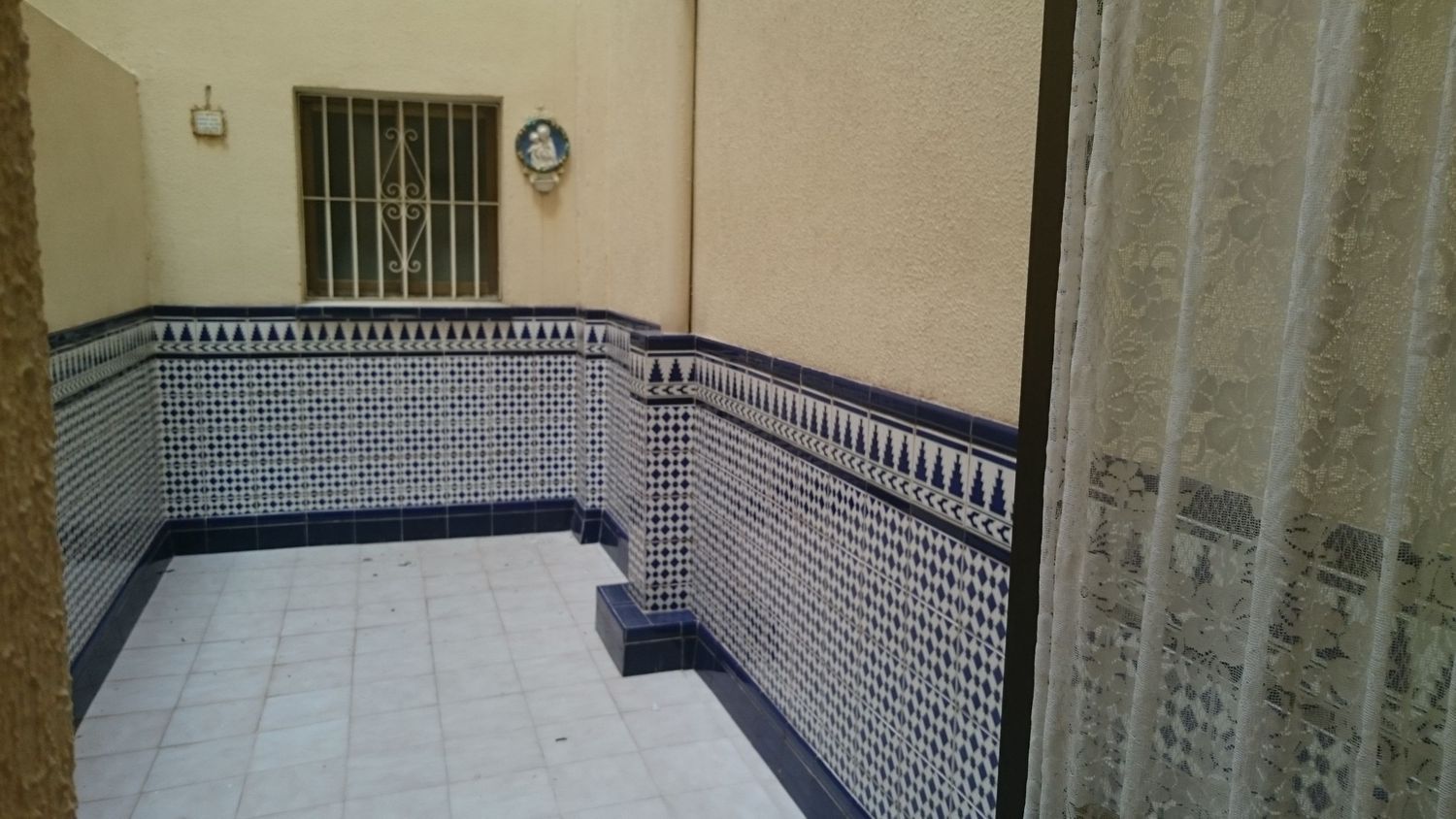 Piso en Calle notario luis oliver, 19, Playa Bajadilla-Puertos - Foto 7