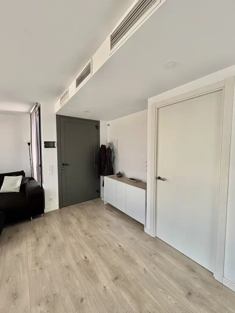 Chalet en  Carrer Guillem de Cervera 1 - Foto 13