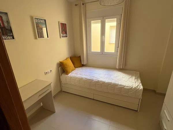Piso en Cuesta del Matadero, 9 b, Núcleo Urbano, Núcleo Urbano - Foto 7