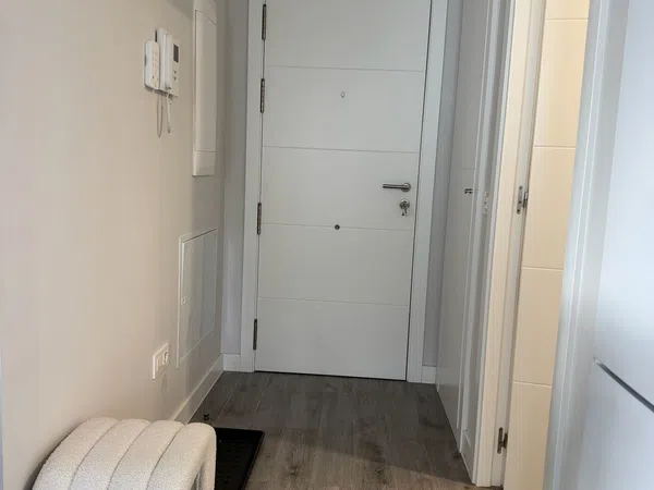 Piso en Calle Aralia, 12, Calaburra - Chaparral - Foto 25