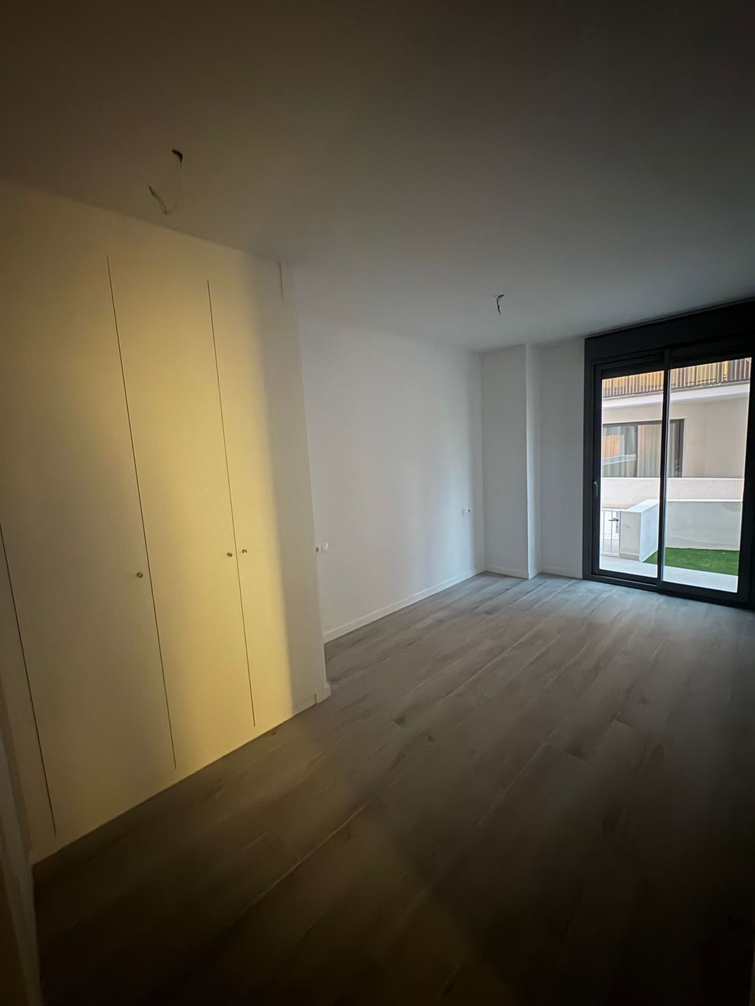 Piso en Calle de Castor, 6, El Montgó, El Montgó - Foto 6