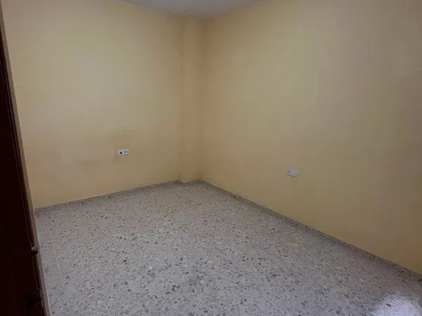 Casa o chalet independiente en Avenida España, 52, Centro, Centro - Foto 2