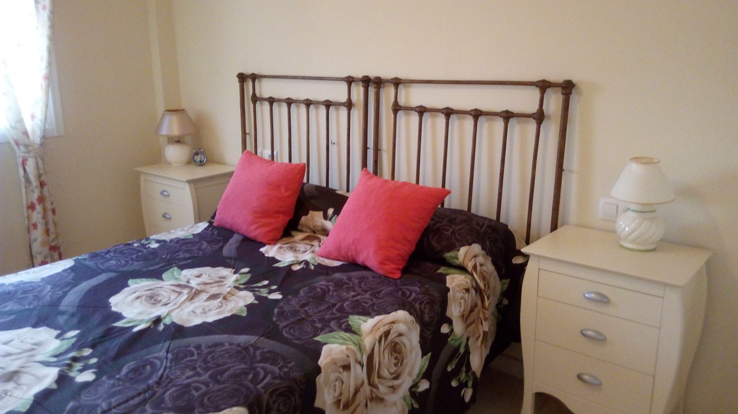 Piso en avenida Carvajal, 1 - Foto 4