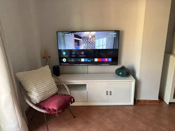 Piso en Calle Urb. Hoyo 1 - Golf Norte a, 8 a, Isla Canela, Isla Canela - Foto 3