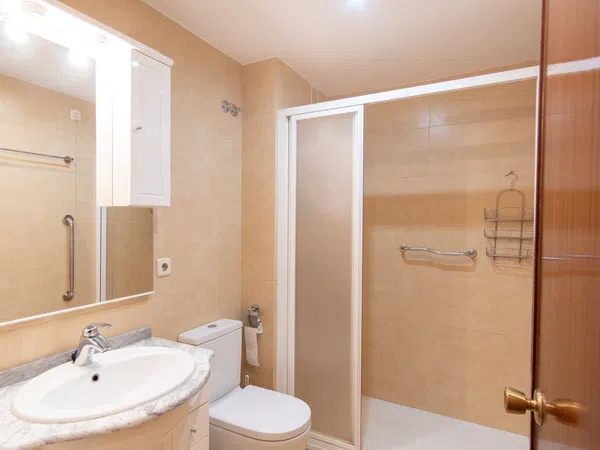 Piso en calle de San Ernesto, 6 - Foto 19