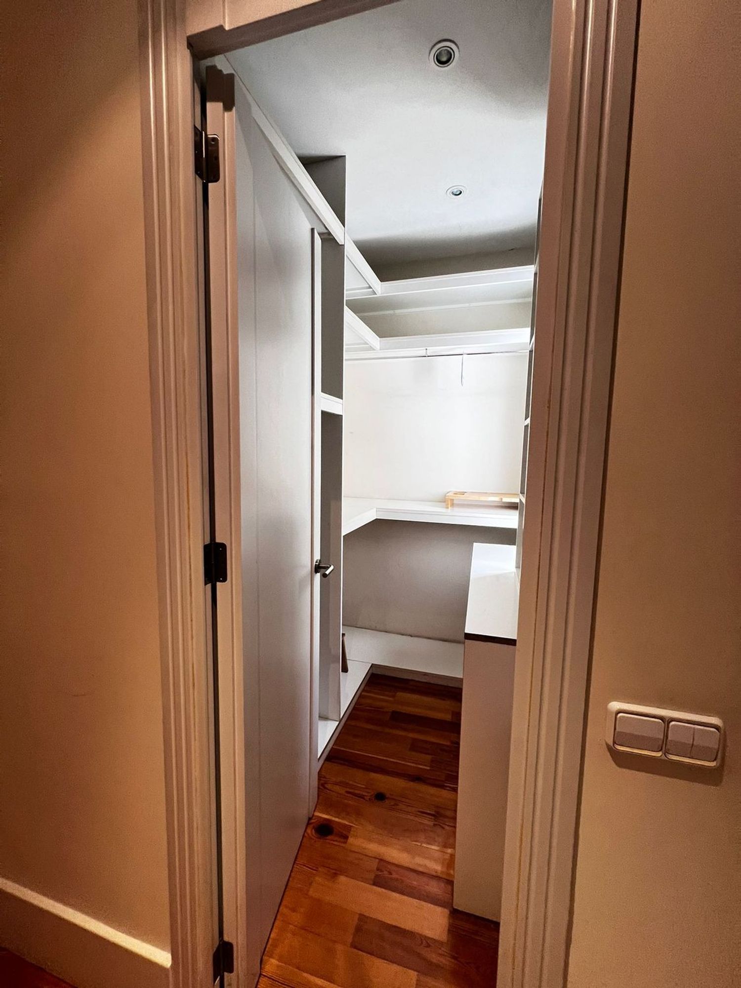 Piso en calle de Manuel Silvela, 5 - Foto 23