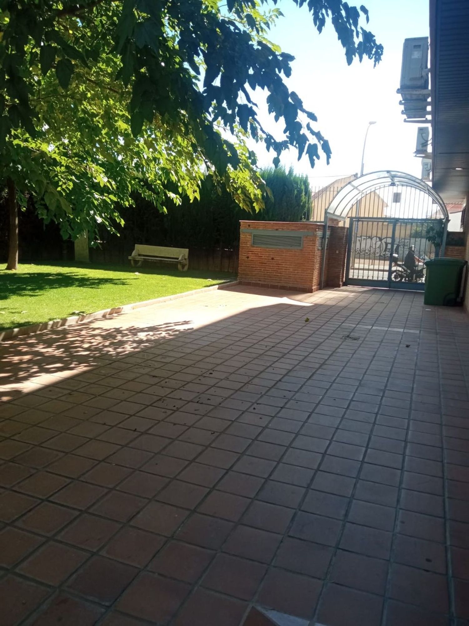 Piso en Pasaje de Lanzarote, 2, El Torreón - Los Ángeles - El Pilar, El Torreón - Los Ángeles - El Pilar - Foto 27