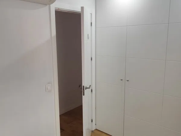Piso en Calle de Elfo, 41, Quintana - Foto 14