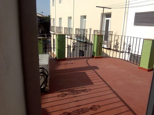 Casa de pueblo en Jarafuel - Foto 17