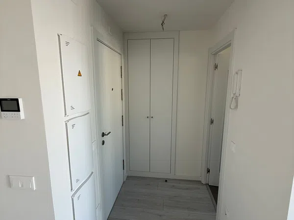 Piso en Calle Maimónides, 4, Nuevo Bulevar, Nuevo Bulevar - Foto 22