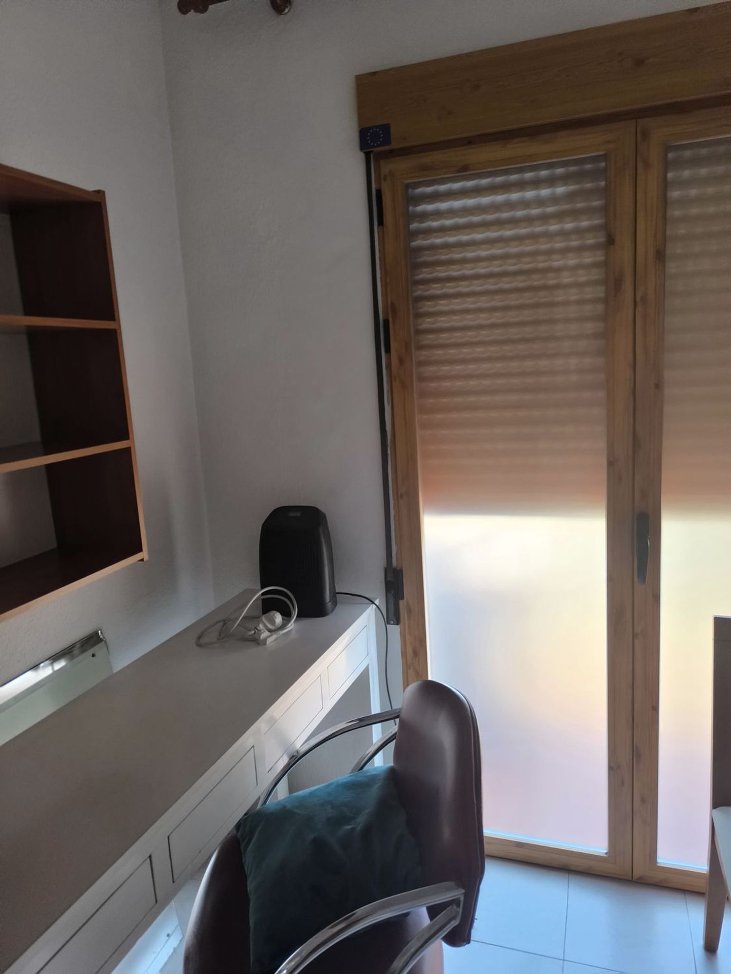 Piso en Calle seminario, 12, Recogidas, Granada - Foto 3
