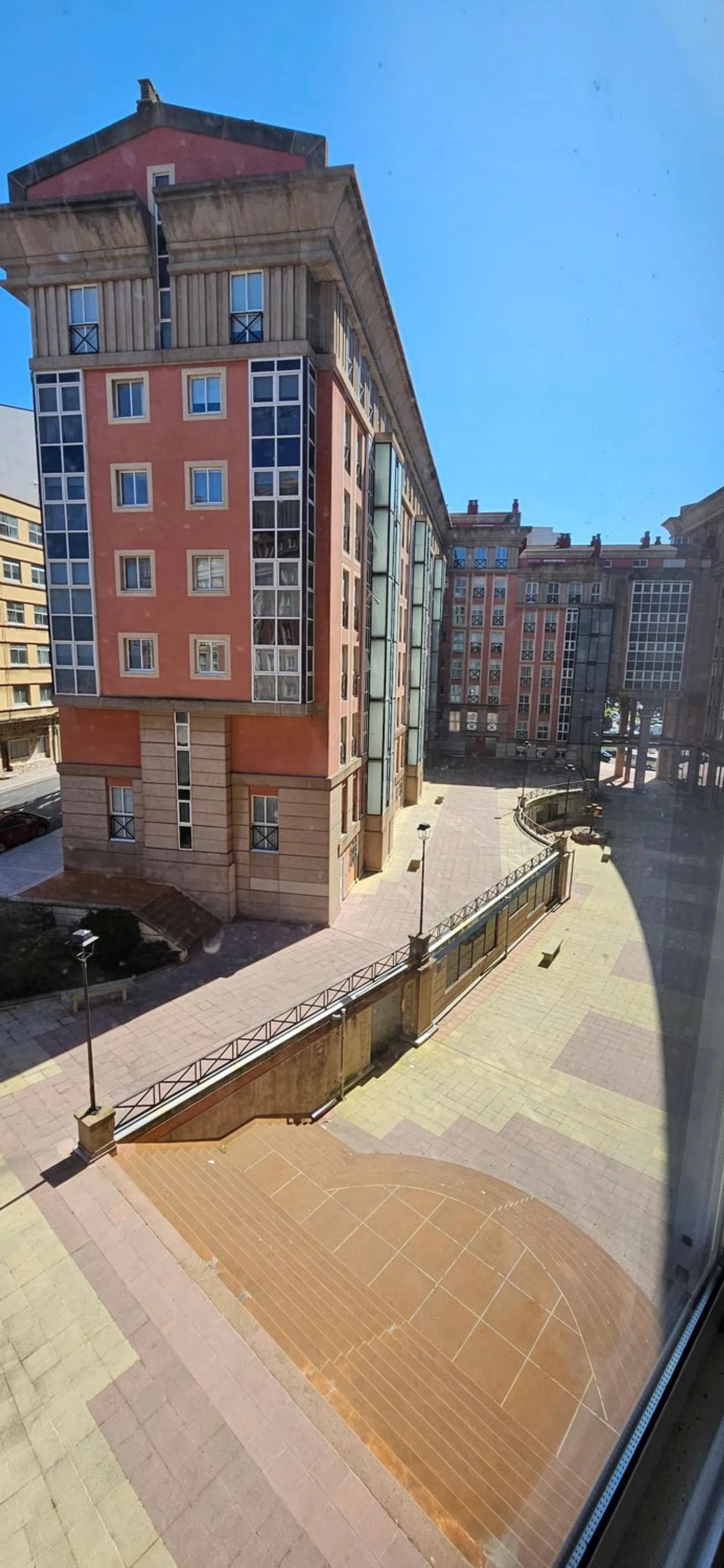 Piso en paseo Marítimo Alcalde Francisco Vázquez, 55 - Foto 19