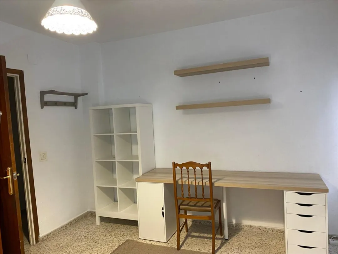 Piso en  Calle de León XIII 40 - Foto 12