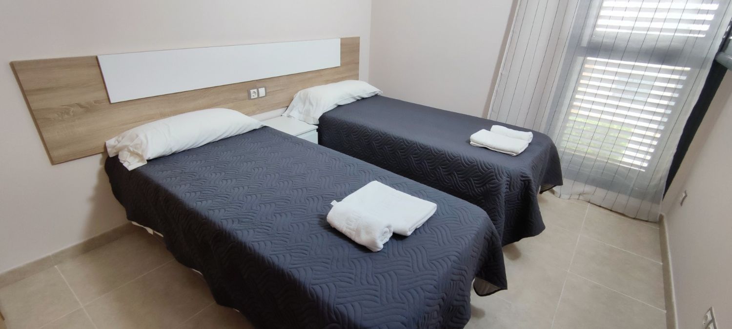 Chalet pareado en Calle Valencia, 4 - Foto 7