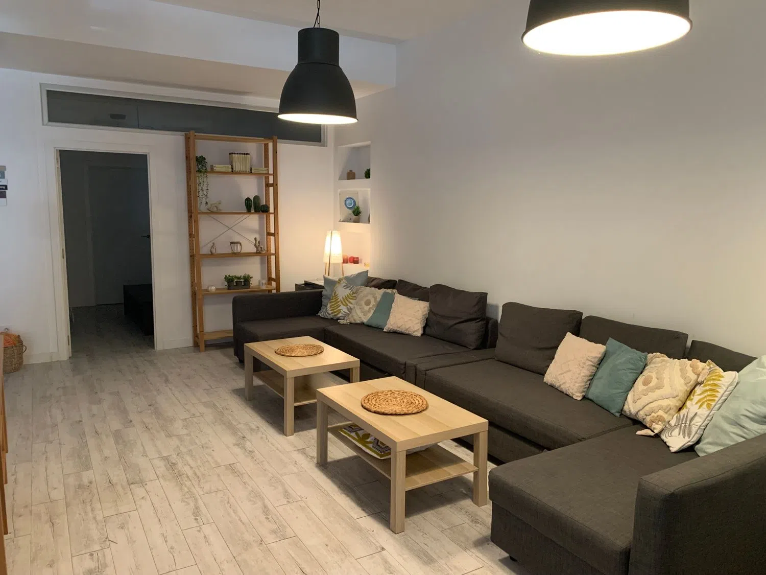 Piso en calle Febo, 15 - Foto 19