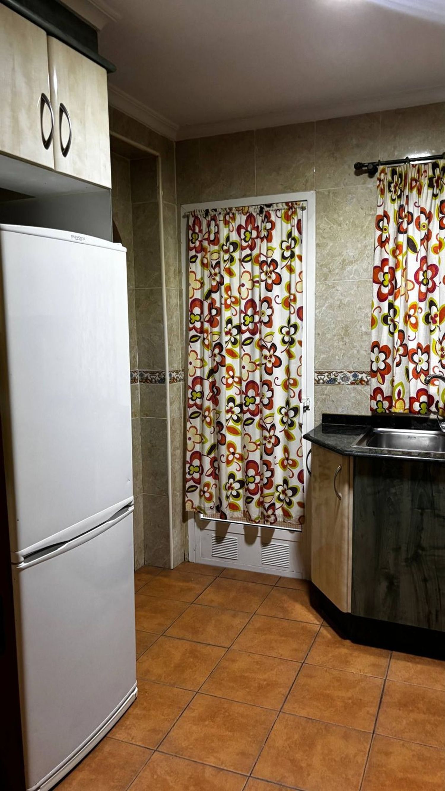 Piso en calle Marina Española, 18 - Foto 3