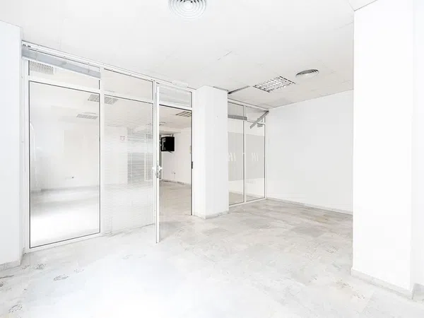 Piso en Sacrificio, 4 - Foto 7