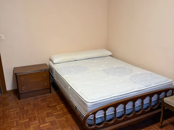 Piso en Calle Federico García Lorca, 5, Gamonal - San Bruno - G9 - Foto 20