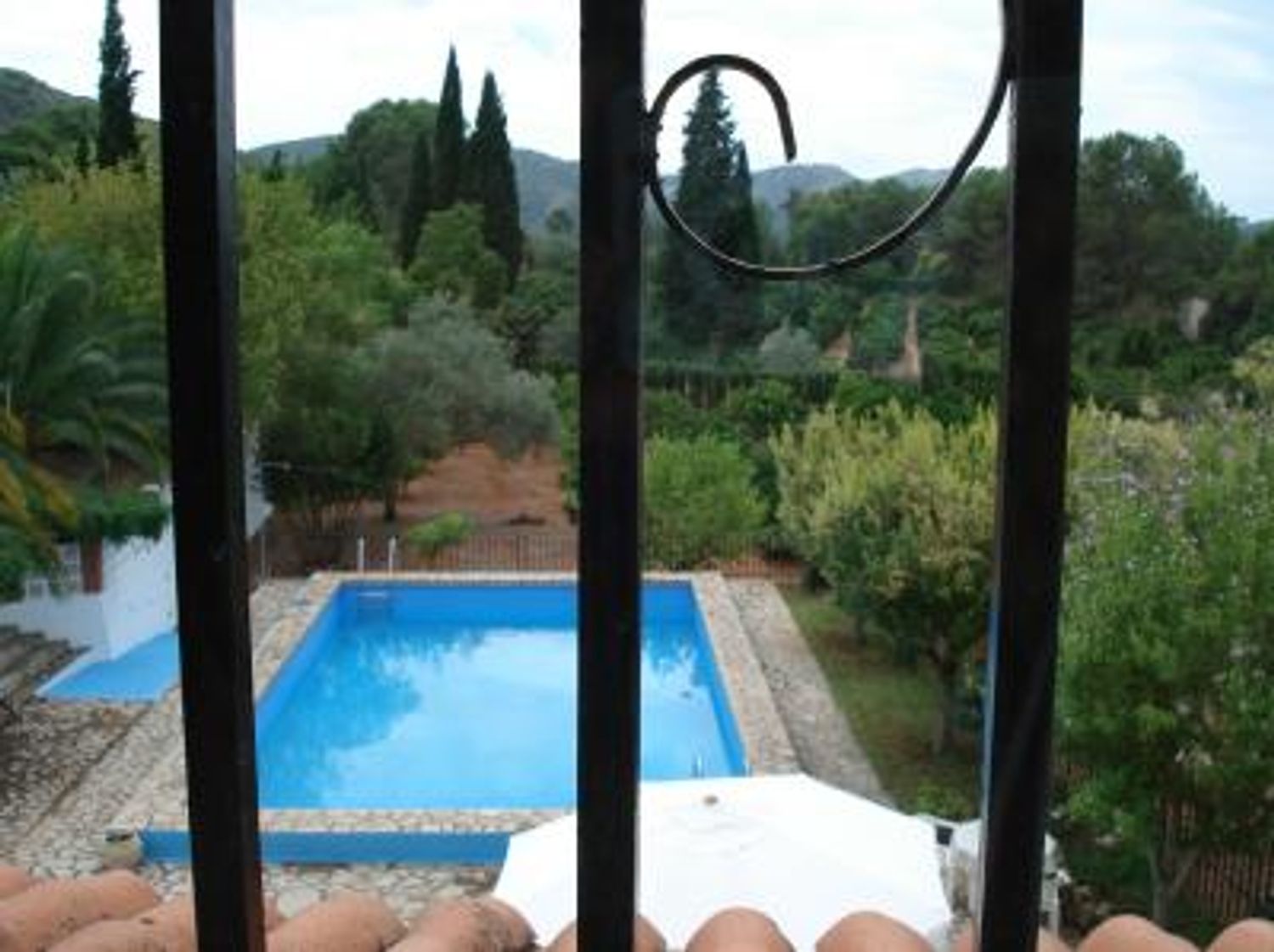 Casa o chalet independiente en Pino Grande, 1 - Foto 4