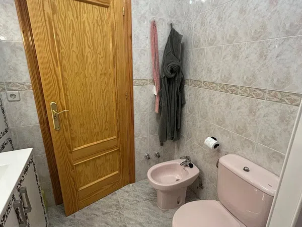 Piso en Calle San Félix, 12, Zarandona - Foto 15