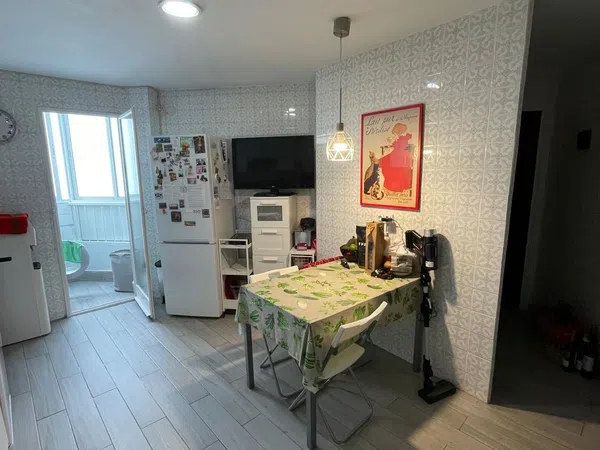 Piso en Barrio Asunción - Adolfo Suárez - Foto 10