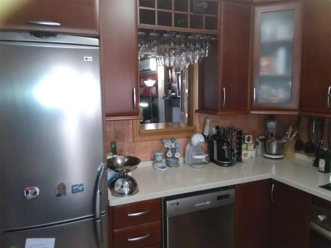 Casa adosada en  Calle San Rómulo 58 - Foto 12