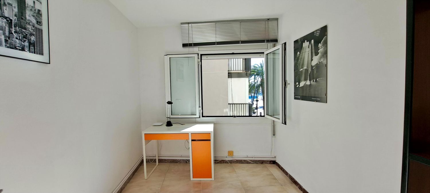 Piso en rambla de la Pau, 111 - Foto 22