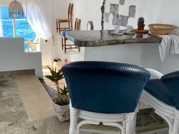 Casa independiente en carretera de Boca Cangrejo, 1 - Foto 8