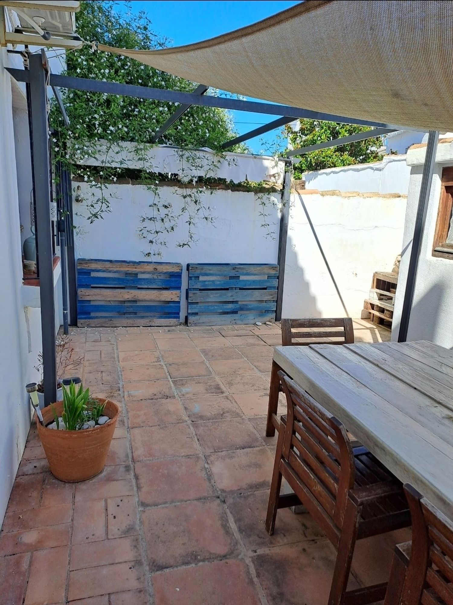 Loft en Avenida del Mediterráneo, 30, Montañar, Montañar - Foto 29