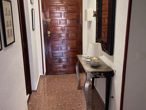 Piso en Avenida Tierno Galván s/n, Bahía - Foto 11
