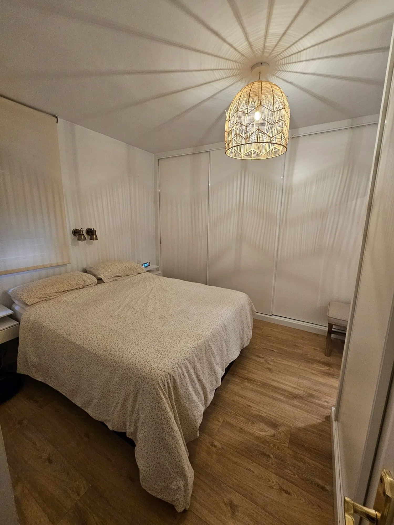 Piso en plaza de Basilea, 2 - Foto 5