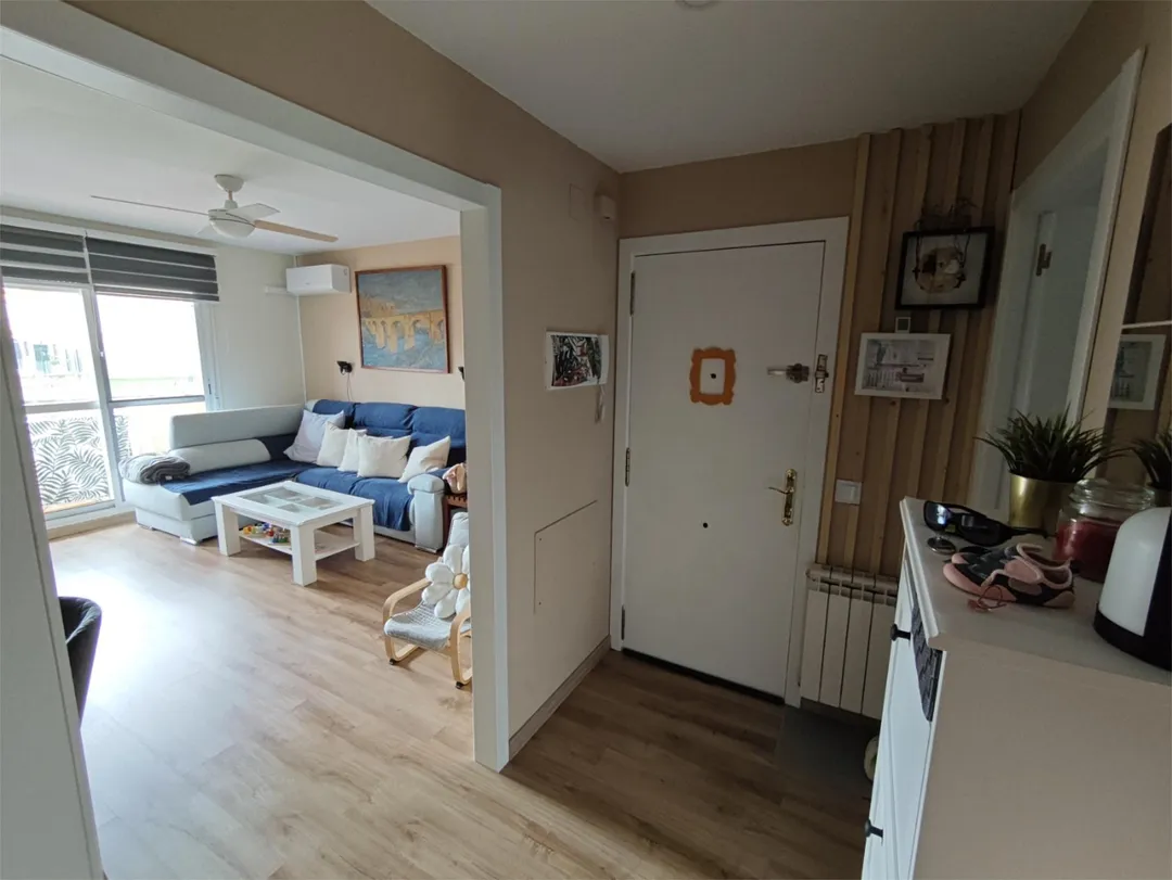 Piso en  Calle Tolerancia 10 - Foto 6