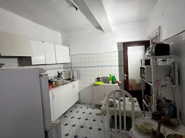 Piso en Calle Beas, 4 - Foto 4