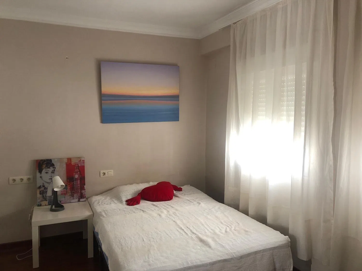 Ático en camino de Ronda, 39 - Foto 10